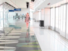 Любители, Европейки, Мастурбация, На природе, Софткор, Соло, Молоденькие, Под юбкой