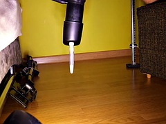 素人, デカチン, ゲイ, 手コキする, ハードコア, オナニー, 磨き, おもちゃ