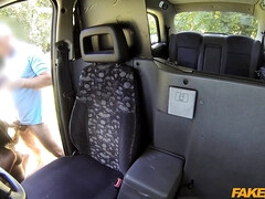 Большие сиськи, Минет, Британки, Черненькие, Хд, Милф, Оргазм, Кричащие