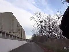 Sucer une bite, Tchèque, Hd, Léchez, Argent, Pov, Réalité, Adolescente