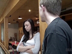 Cornudo, Checa, Hd, Dinero, Pov, Realidad, Hijo, Adolescente