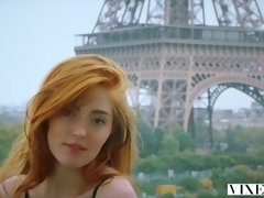 Noire, Brunette brune, Tir de sperme, Faciale, 2 femmes 1 homme, Léchez, Chatte, Plan cul à trois