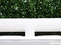 Grosser arsch, Hd, Latina