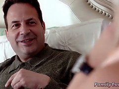 Фетиш, Хд, Каблуки, Лизание, Киски, Реалити, Кричащие, Молоденькие