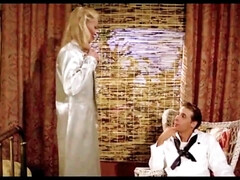 Arsch, Tussi, Grosse titten, Blasen, Hardcore, Muschi, Titten, Vintage