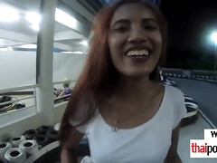 Amateur, Sucer une bite, Hard, Hd, Pov, Rousse roux
