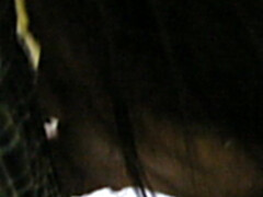 Leie, Aus dem arsch in den mund, Blasen, Braunhaarige, Freundin, Latina, Pov, Ablutschen