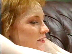 Лесбиянка, Рыжие, Винтаж