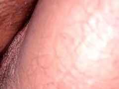 18 años, Asiático, Pareja, Hd, Lamidas, Coño, Madrastra, Camara web