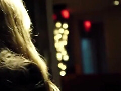 Tetas grandes, Mamada, Clásico, Corrida, Garganta profunda, Pezones, Adolescente, Tetas