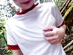 18 летние, Любители, Минет, Хд, На природе, На публике, Сквиртинг, Молоденькие