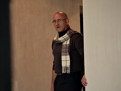 Anal, Morena, Corridas, Pajear, Sexo duro, Masturbación, Madres para coger, Chupando