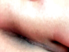 Enthousiasteling, Huisgemaakt