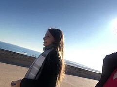 Leie, Selbstgemacht, Lesbisch, Masturbation, Zierlich, Russisch, Jungendliche (18+)