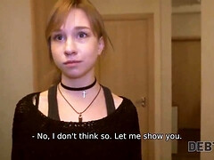 Amateur, Hd, Casero, Dinero, Pov, Realidad, Ruso, Hijo