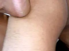 18, アジア人, カワイイ, 面白, Hd, ソフトコア, 義母, 三人