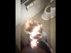Cul, Grosse bite, Sucer une bite, Cocu, Conversation vulgaire, Humiliation, Rugueux, Pute
