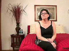 Любители, Сборник, Милф, Деньги, Молоденькие, Шлюха