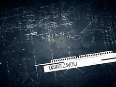 Tetas grandes, Morena, Engañando, Estilo perrito, Pelirrojo, Trio