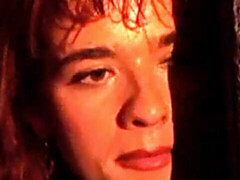 お尻, フェラチオ, バック, グループ, ハードコア, オージー, ヴィンテージ