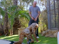 Блондинки, Минет, Грудастые, Постарше, Семяизвержение, Хд, Милф, Натуральные сиськи