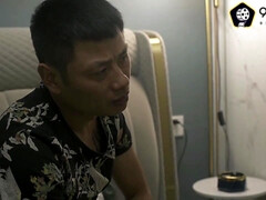 Asiatisch, Tussi, Masturbation, Natürlichen titten, Pov, Muschi, Jungendliche (18+), Titten