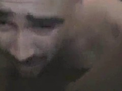 セレブ, 異人種間