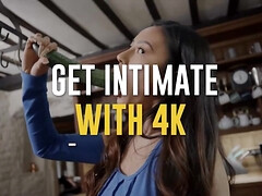 Mamada, Penetracion con dedos, Masturbacion con pies, Hd, Interracial, Lamidas, Masturbación, Coño