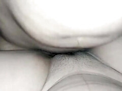 Real Desi Couple Intense Passion Caught on Camera - Homemade Amateur Love