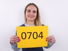 Leie, Wohlbeleibte schöne frauen, Blasen, Tschechisch, Selbstgemacht, Pov, Öffentlich, Realität