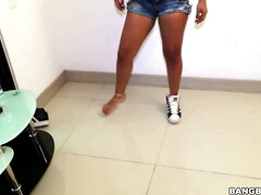 Жопа, Большая жопа, Блондинки, Секс без цензуры, Латиноамериканки, Наездница, Жесткий секс, Молоденькие