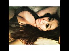 Muy caliente Latina girls photo comp