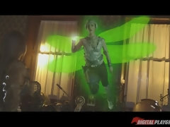 69, お尻, 茶髪の, 指いじり, ラティーナ, 淫乱熟女, アウトドア, 現実