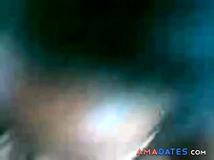 Enthousiasteling, Anaal, Kont, Zwart, Hondjeshouding, Zwart, Gezichtspunt