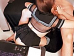 18, アジア人, フィリピン女性