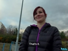 素人, フェラチオ, 浮気者, カップル, バック, 顔射, 手コキする, アウトドア