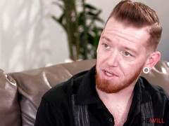 Sucer une bite, Cocu, En levrette, Mère que j'aimerais baiser, Piercing, Chatte, Nénés, Épouse