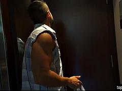 Galilea colombiana broma ft. Miss Galilea: Big Tits, Big Ass  Blowjob Porn