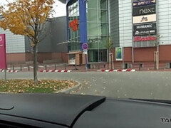 Corridas, Checa, Hd, Enorme, Lamidas, Tetas naturales, Público, Coño