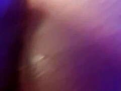 Belleza, Pareja, Polla, Hd, Casero, Madres para coger, Orgasmo, Pov