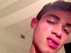 In den arsch, Blasen, Schwul