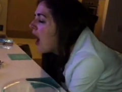 Amateur Wife Sharing