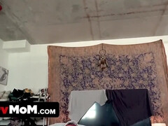 デカパイ, フェラチオ, 巨乳な, ハードコア, 淫乱熟女, ハメ撮り, 現実, オッパイの