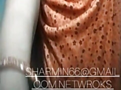 Amateur, Culo, Culo grande, Tetas grandes, Gordita, Indio, Madres para coger, Coño