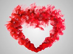 フェラチオ, イギリス人, なめる, 熟年, 淫乱熟女, 母, オマンコ, 叫ぶ