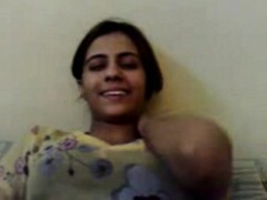 Любители, Фетиш, Индианки, Соло, Вебкамера