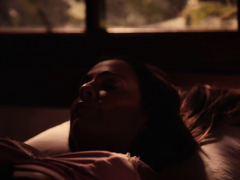 お尻, 茶髪の, 大学生, Hd, レズビアン