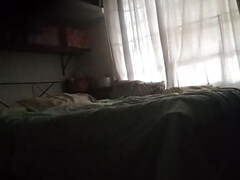 Мексиканки, Стринги, Подглядывание