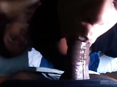 Толстушки, Пухленькие, Кончили внутрь, Черненькие, Секс без цензуры, Домашнее видео, Индианки, Жесткий секс