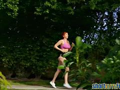 Красотки, Минет, Пухленькие, Смазливые, Фетиш, Гречанки, Волосатые, Втроем